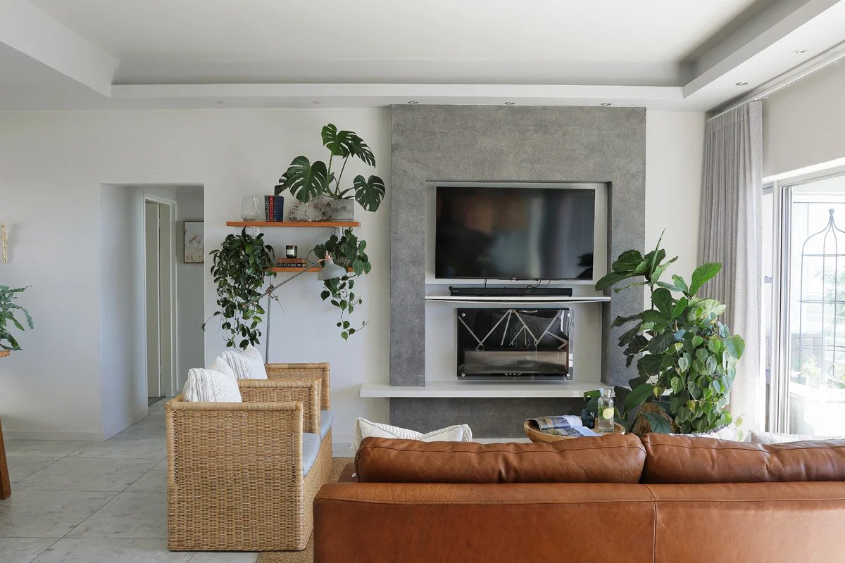 Featured image 3