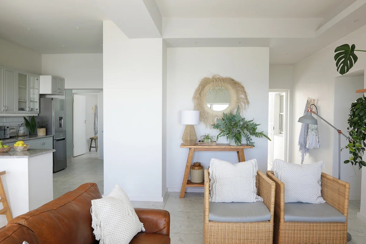 5103-lovely-3-bed-clifton-apartment-to-rent-cape-town-6