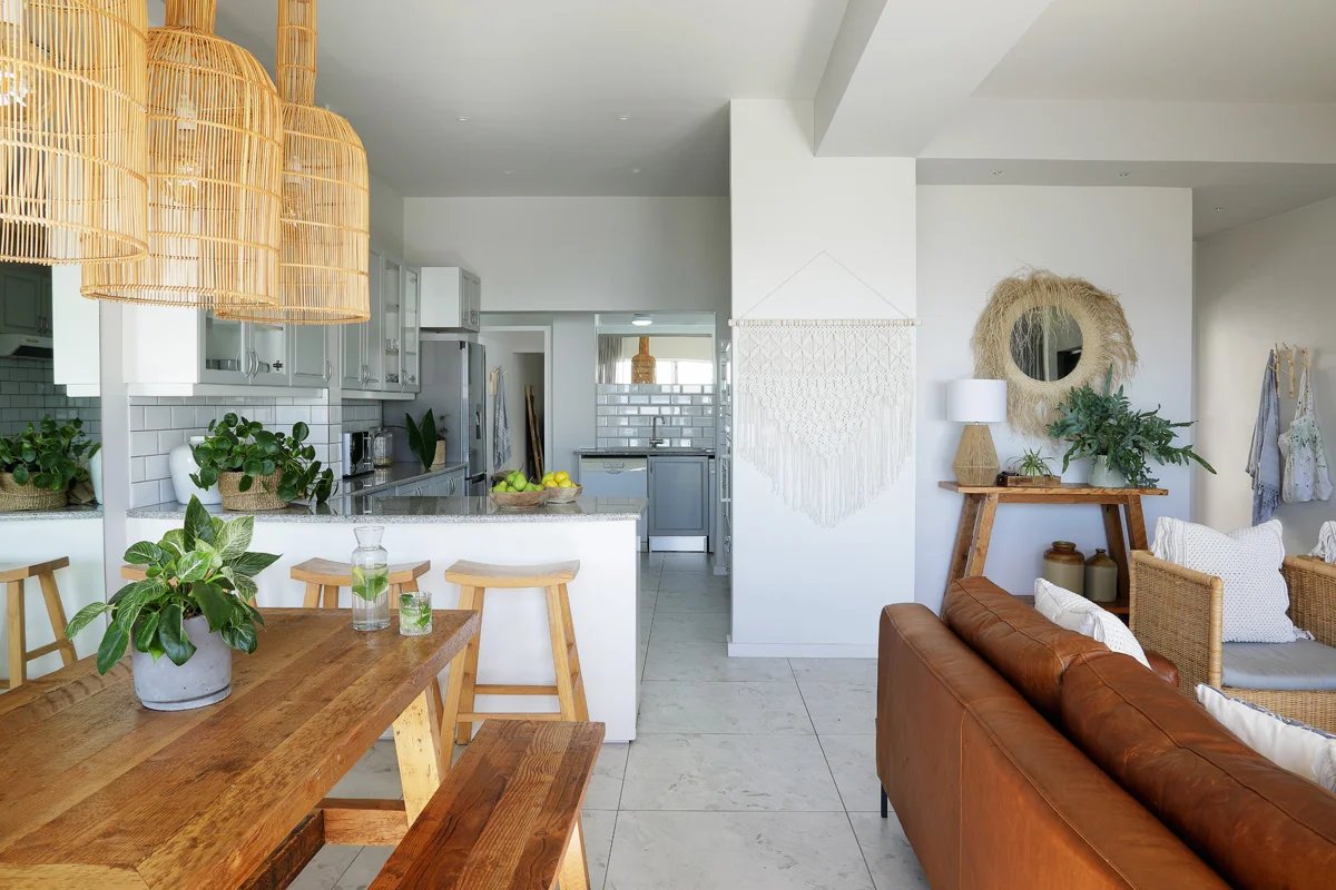 5103-lovely-3-bed-clifton-apartment-to-rent-cape-town-7