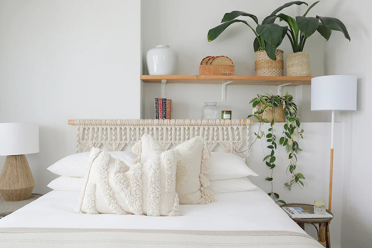 5103-lovely-3-bed-clifton-apartment-to-rent-cape-town-9