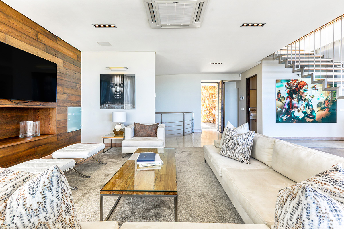 8-medburn-road-villa-property-to-rent-camps-bay-15