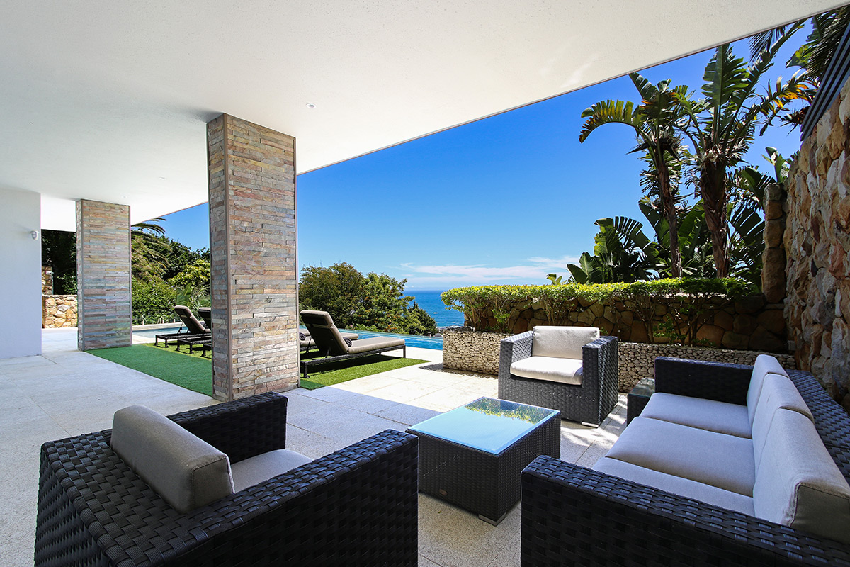 8-medburn-road-villa-property-to-rent-camps-bay-16