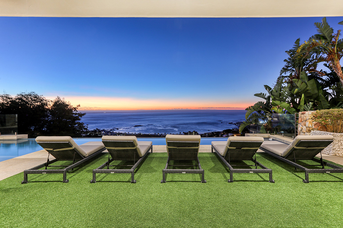 8-medburn-road-villa-property-to-rent-camps-bay-19