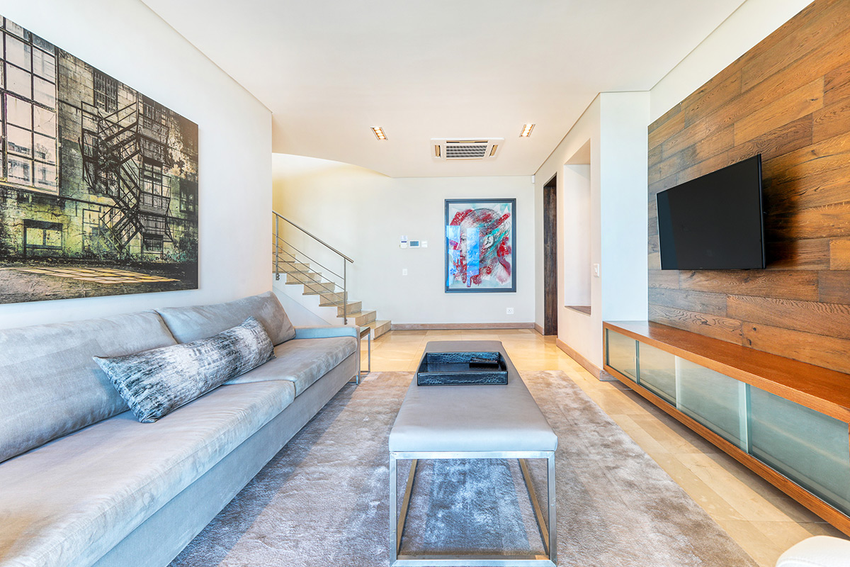 8-medburn-road-villa-property-to-rent-camps-bay-20