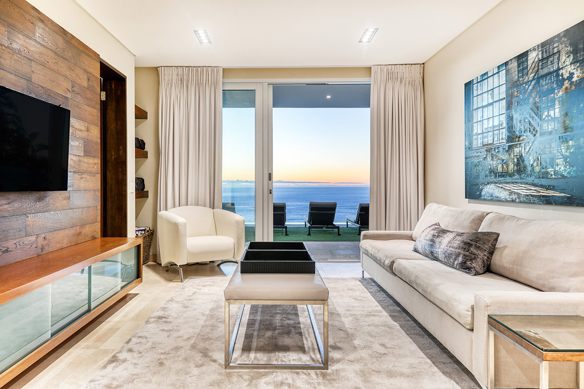 8-medburn-road-villa-property-to-rent-camps-bay-30