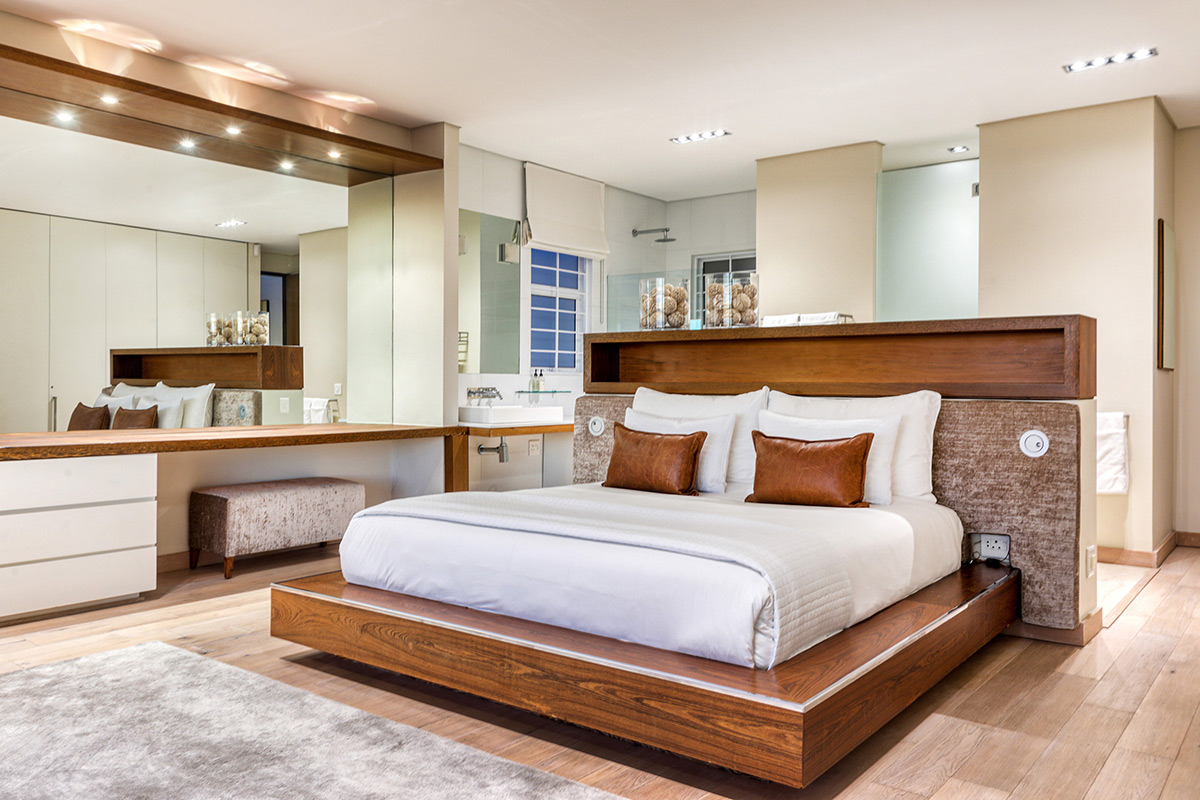 8-medburn-road-villa-property-to-rent-camps-bay-36