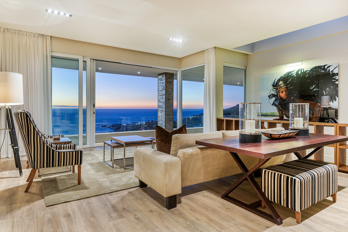 8-medburn-road-villa-property-to-rent-camps-bay-37