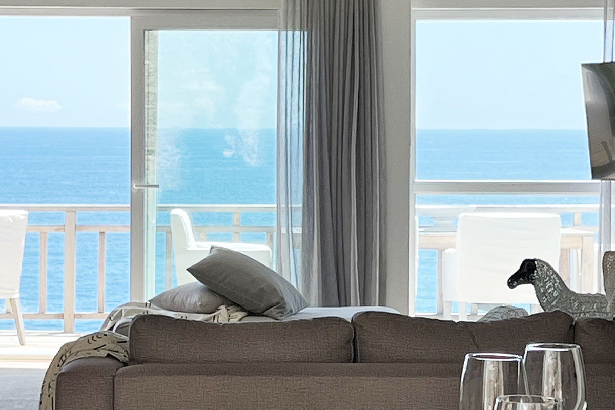 beach-house-clifton-cape-town-to-rent-10