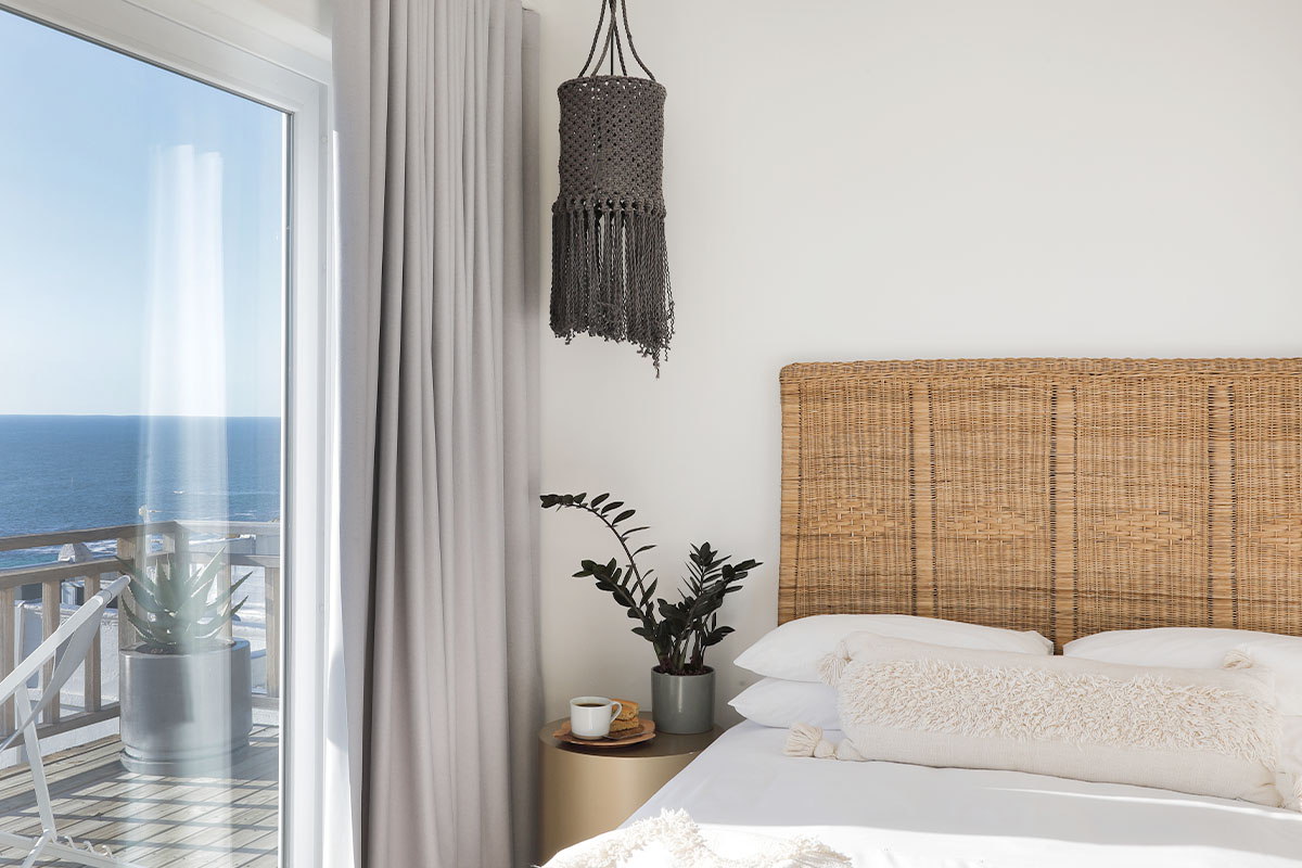 beach-house-clifton-cape-town-to-rent-13