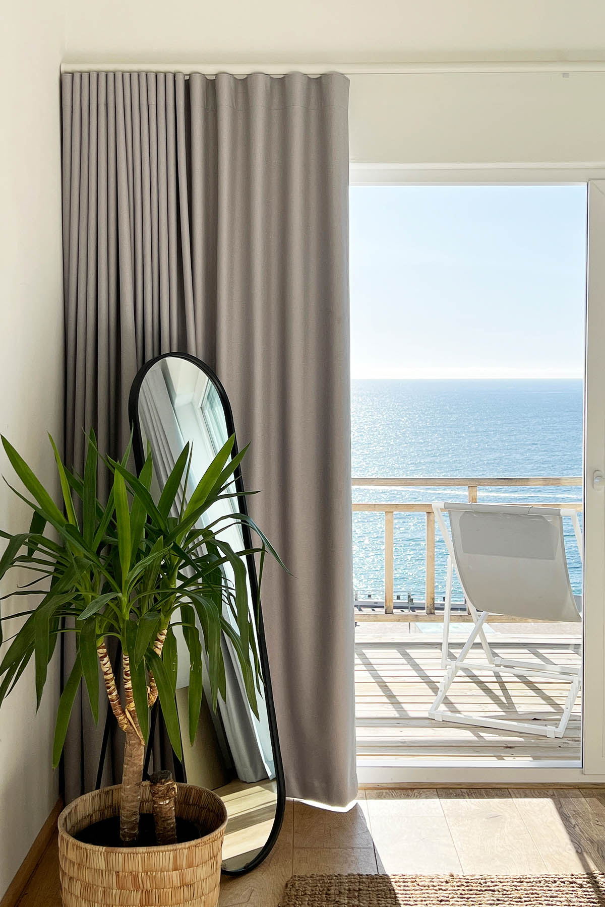 beach-house-clifton-cape-town-to-rent-15B