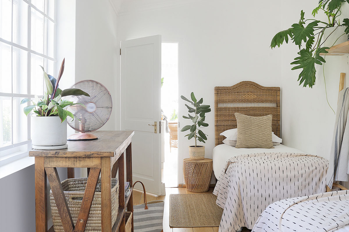 beach-house-clifton-cape-town-to-rent-19