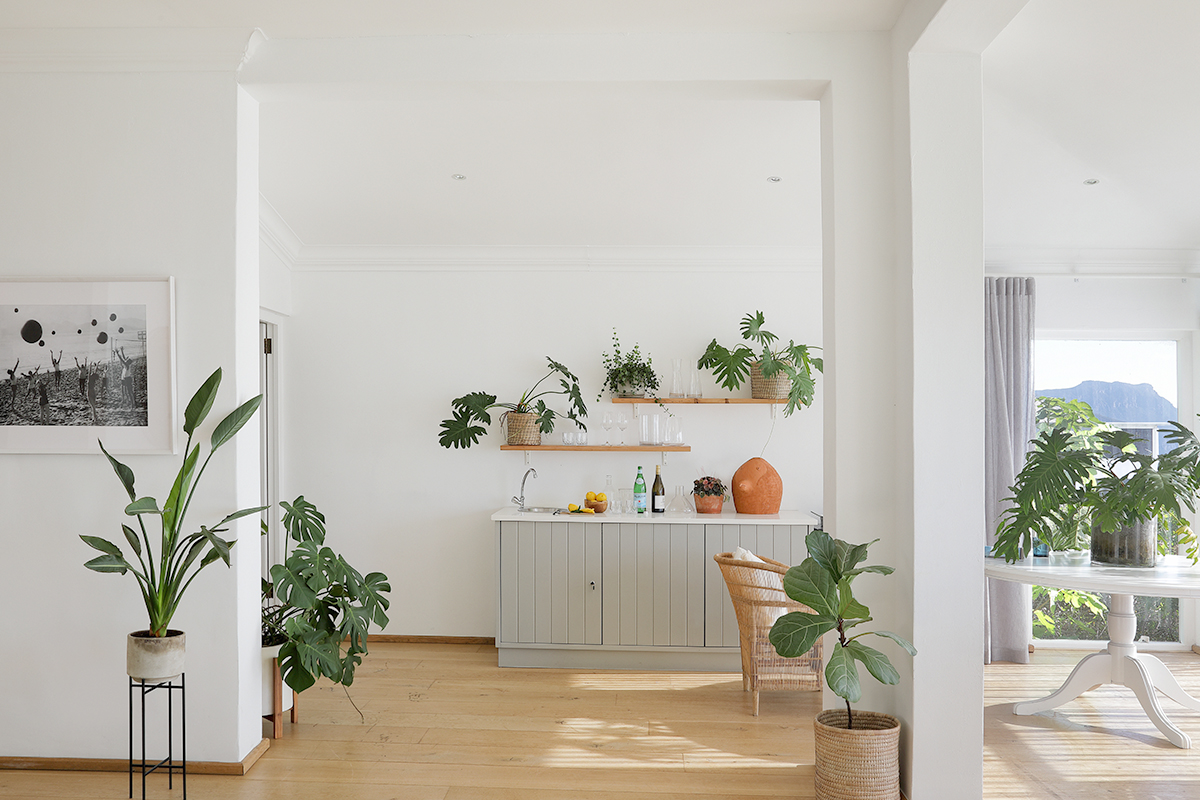 beach-house-clifton-cape-town-to-rent-2