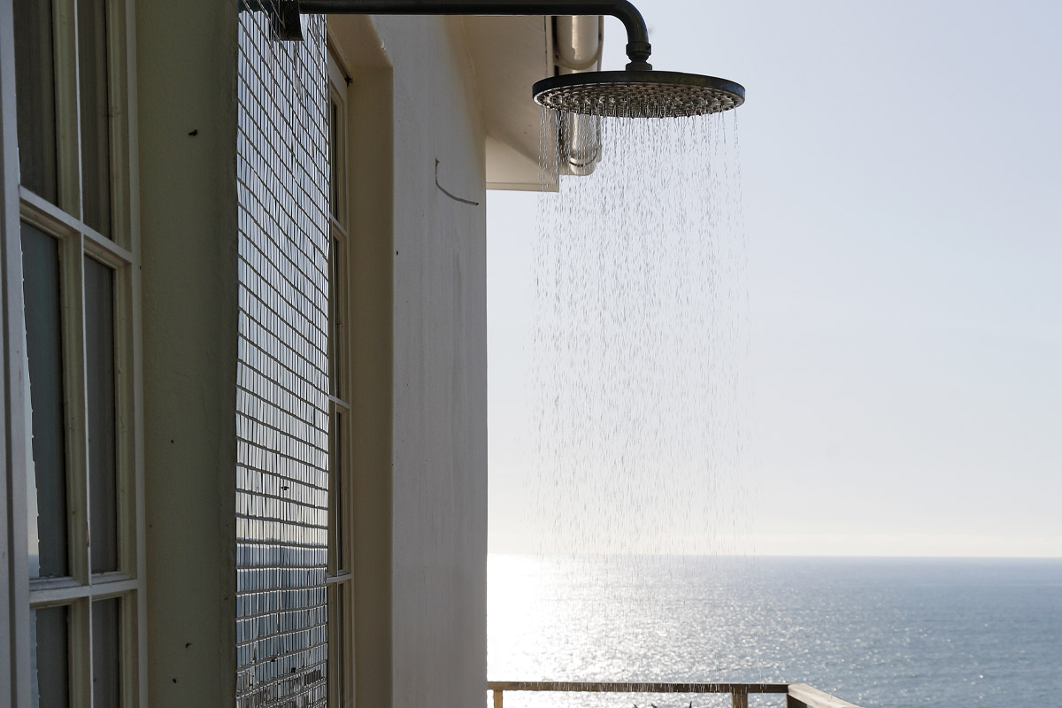 beach-house-clifton-cape-town-to-rent-20a
