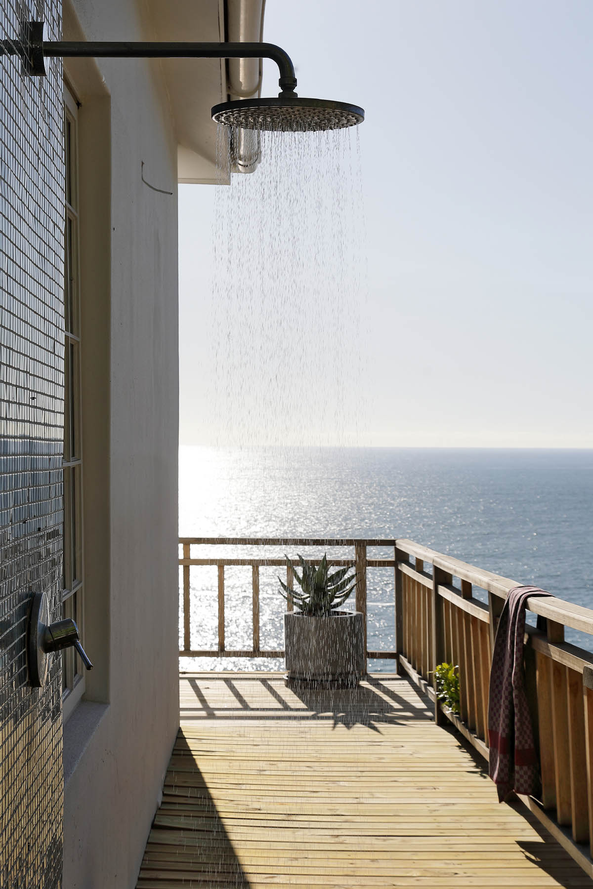 beach-house-clifton-cape-town-to-rent-20b