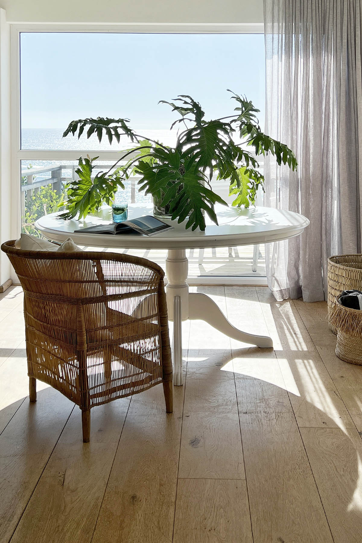 beach-house-clifton-cape-town-to-rent-22b