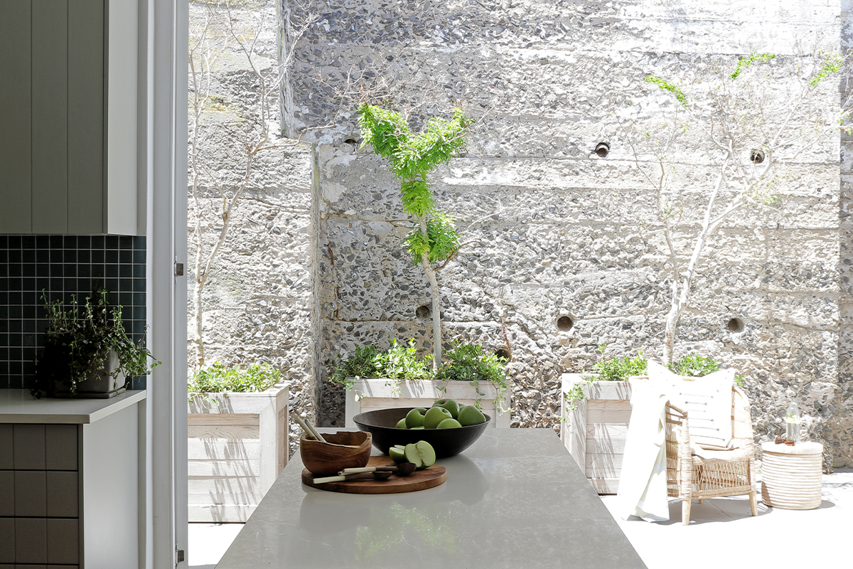 beach-house-clifton-cape-town-to-rent-4