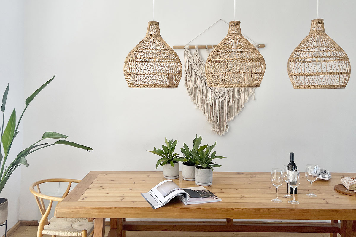 beach-house-clifton-cape-town-to-rent-6