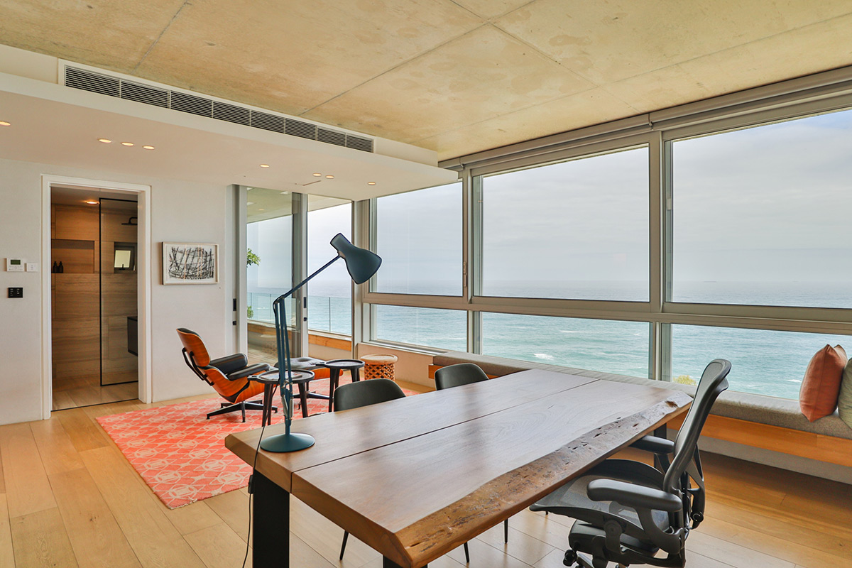 stunning-5-bedroom-self-catering-villa-in-bantry-bay-35