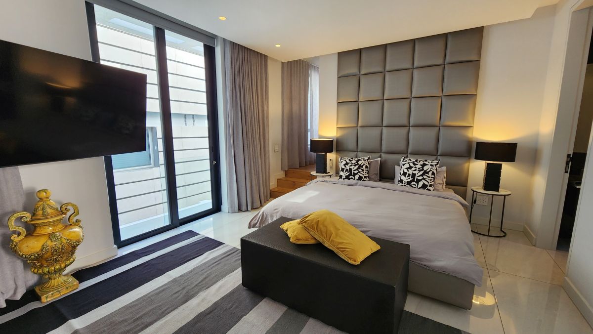 3bed-rooftop-pool-atlantic-seaboard (20)