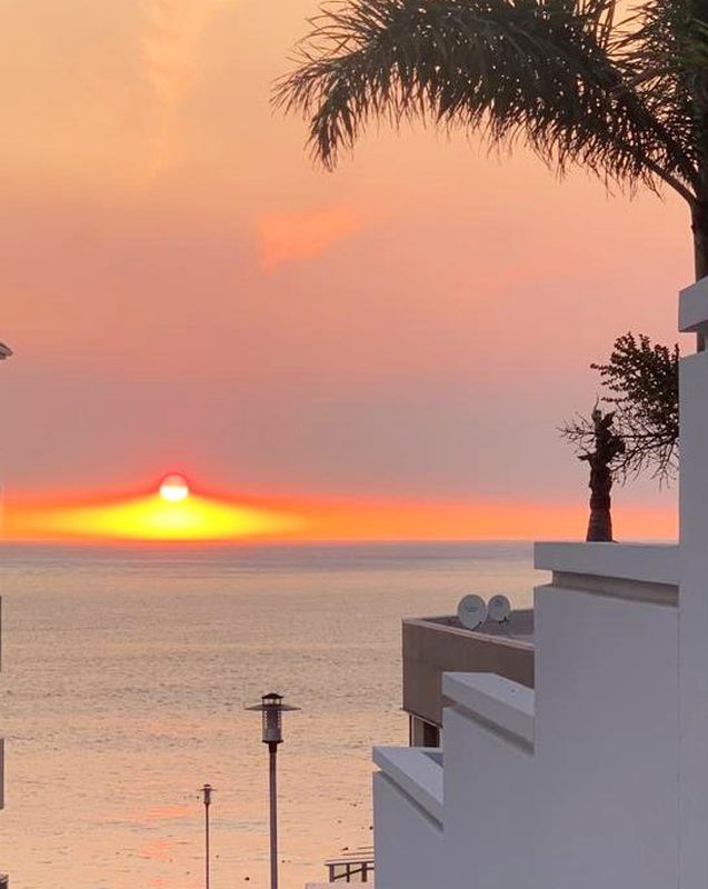3bed-rooftop-pool-atlantic-seaboard (5)