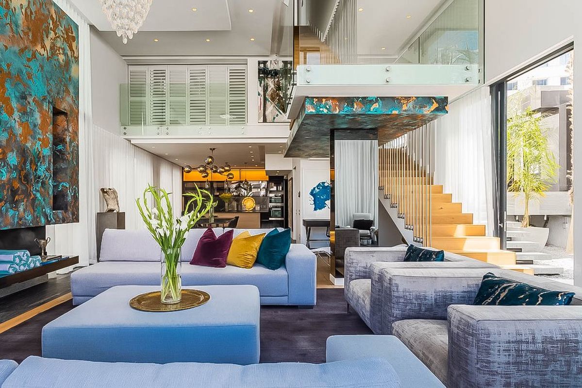 3bed-rooftop-pool-atlantic-seaboard (6)