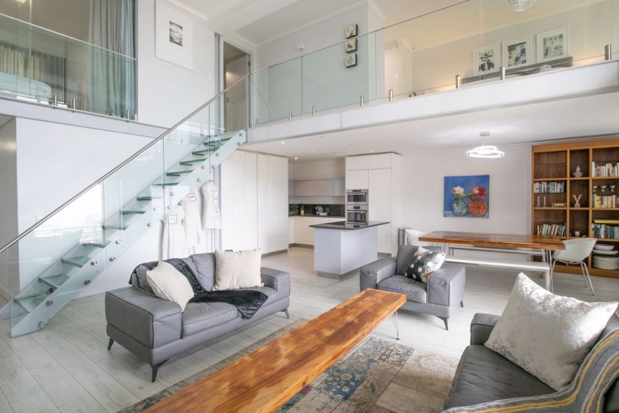 B20-soho-3-bedroom-apartment-property-for-rent-de-waterkant (1)