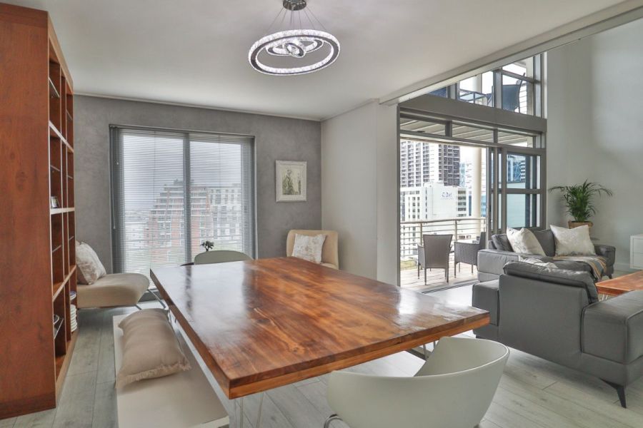 B20-soho-3-bedroom-apartment-property-for-rent-de-waterkant (23)