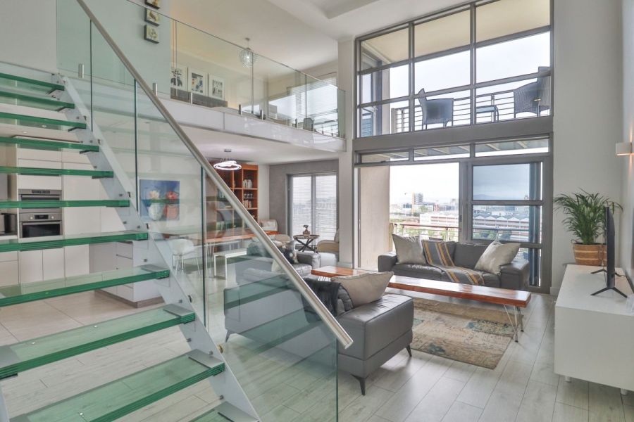 B20-soho-3-bedroom-apartment-property-for-rent-de-waterkant (25)