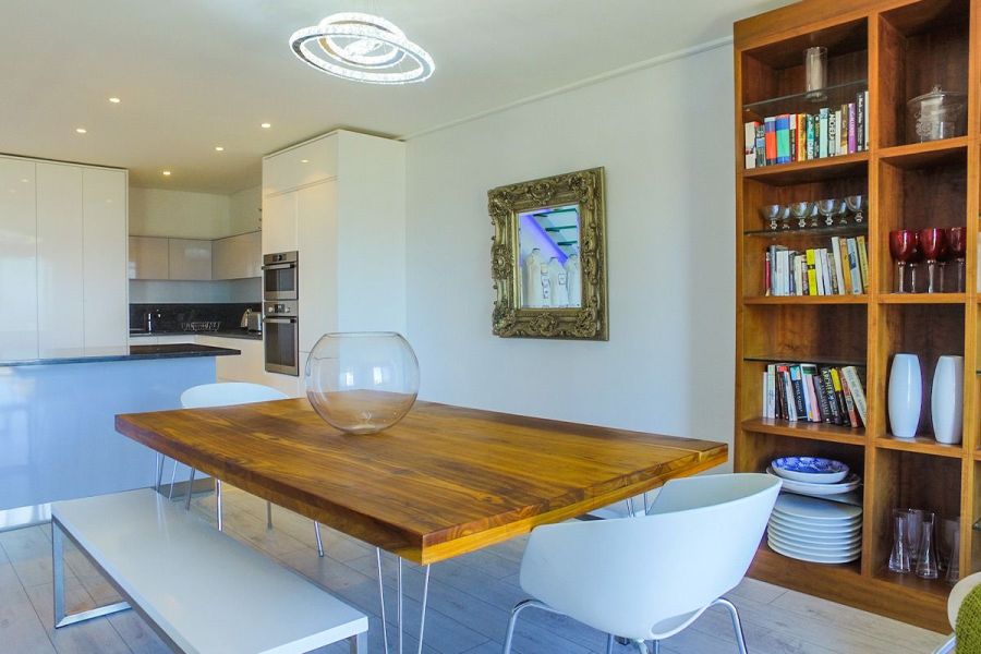 B20-soho-3-bedroom-apartment-property-for-rent-de-waterkant (5)