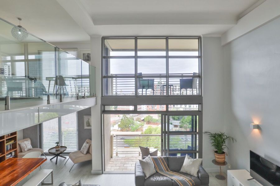 B20-soho-3-bedroom-apartment-property-for-rent-de-waterkant (8)