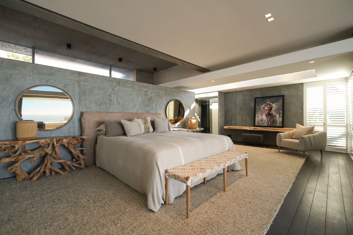 number-6-4-level-contemporary-modern-7bed-villa-masterpiece-fresnaye (23)