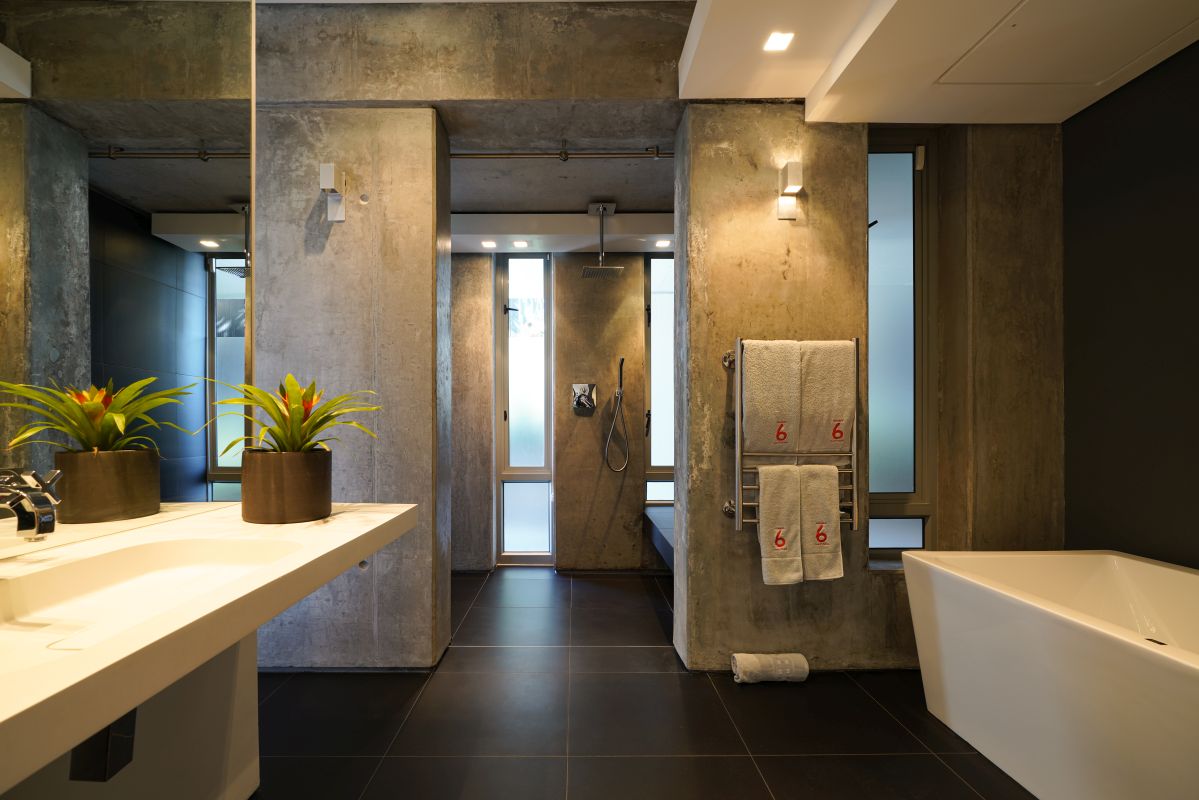 number-6-4-level-contemporary-modern-7bed-villa-masterpiece-fresnaye (25)