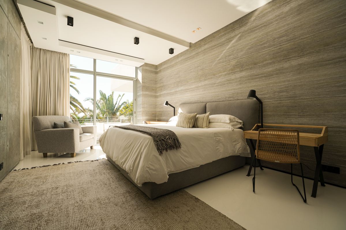 number-6-4-level-contemporary-modern-7bed-villa-masterpiece-fresnaye (28)