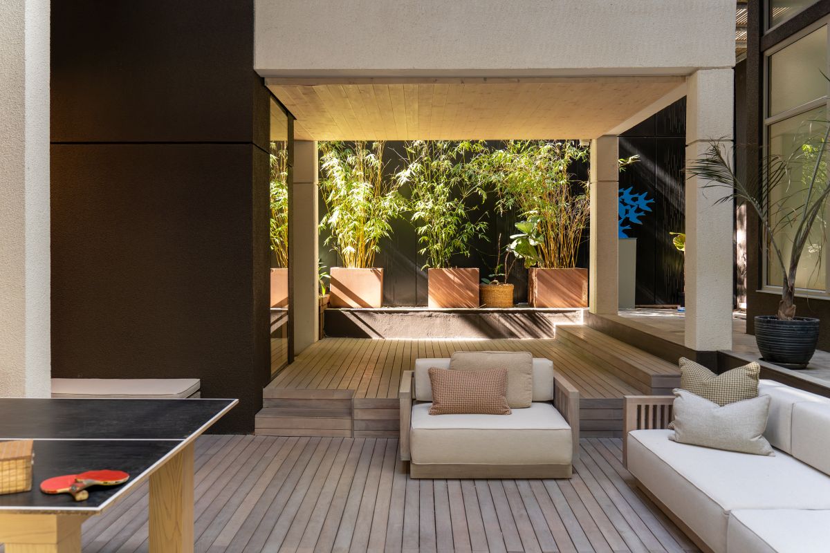 number-6-4-level-contemporary-modern-7bed-villa-masterpiece-fresnaye (5)