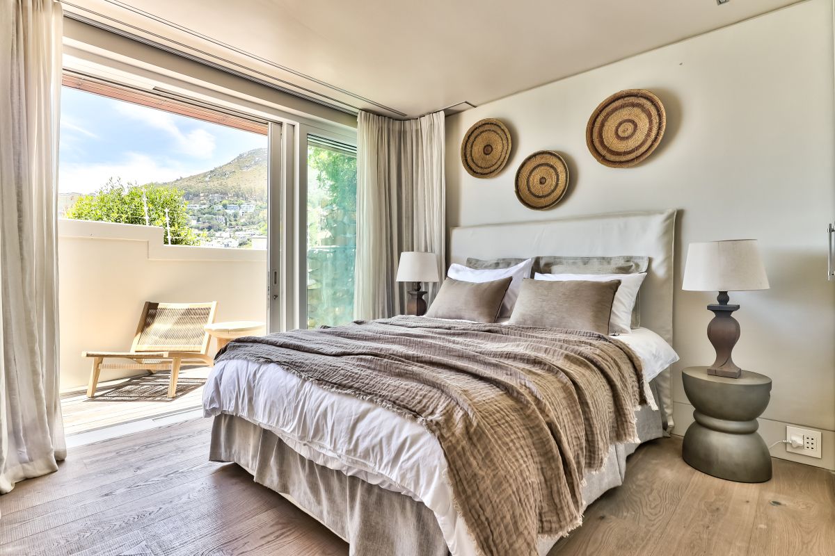 4thBeach-Clifton-3Bed-Beach-Hike-Bungalow-Cape-Town (1)