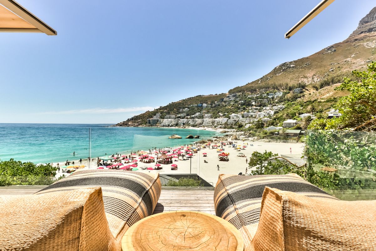 4thBeach-Clifton-3Bed-Beach-Hike-Bungalow-Cape-Town (11)