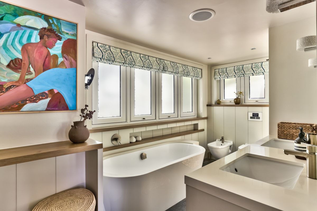 4thBeach-Clifton-3Bed-Beach-Hike-Bungalow-Cape-Town (12)