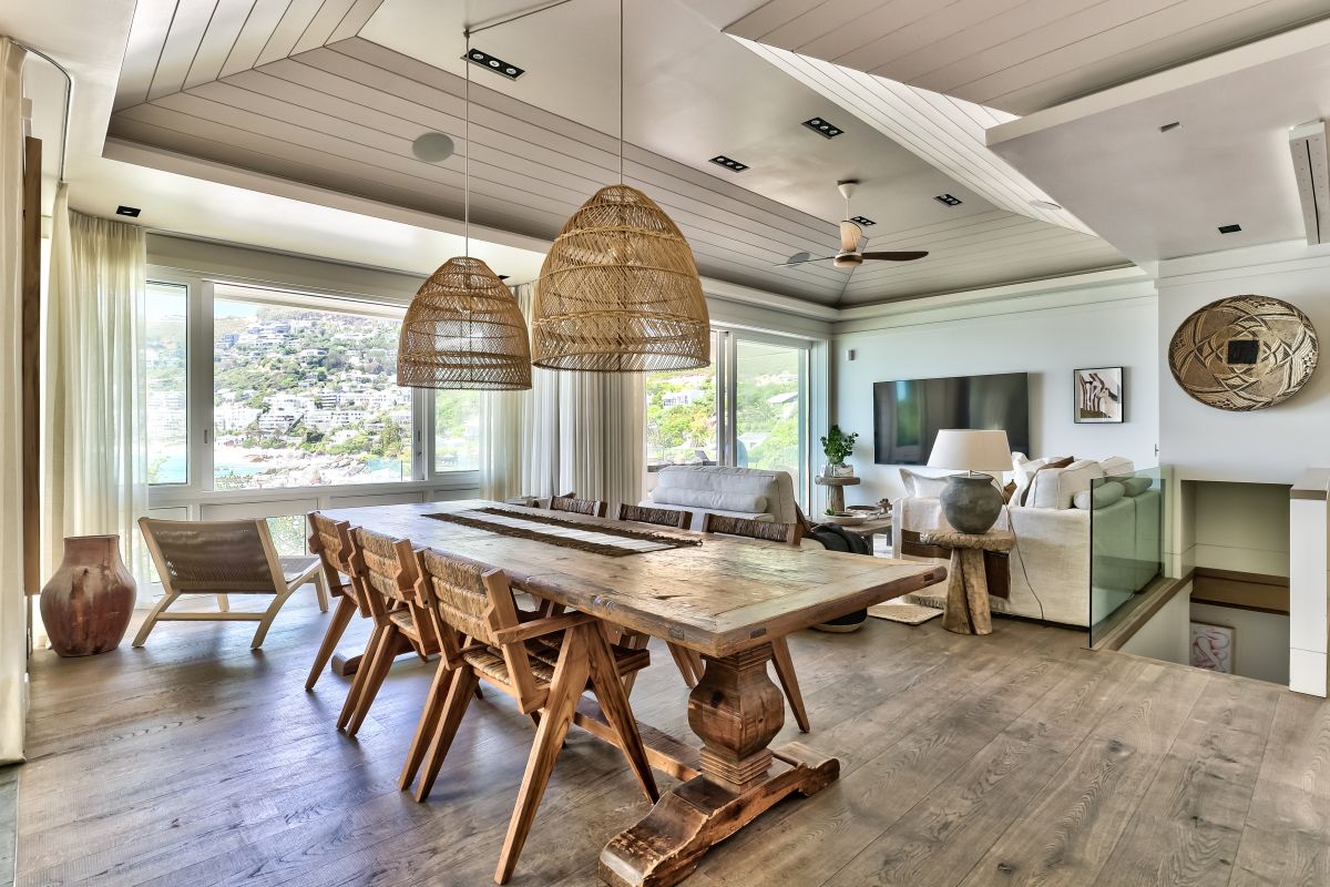 4thBeach-Clifton-3Bed-Beach-Hike-Bungalow-Cape-Town (16)