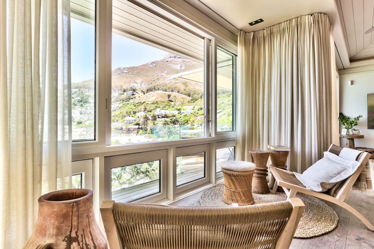 4thBeach-Clifton-3Bed-Beach-Hike-Bungalow-Cape-Town (18)