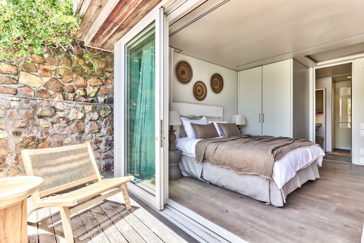 4thBeach-Clifton-3Bed-Beach-Hike-Bungalow-Cape-Town (2)