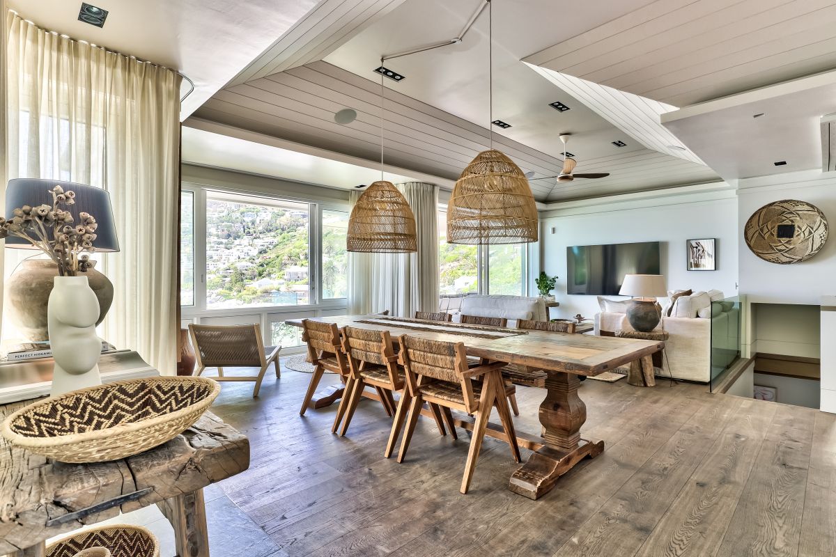 4thBeach-Clifton-3Bed-Beach-Hike-Bungalow-Cape-Town (20)