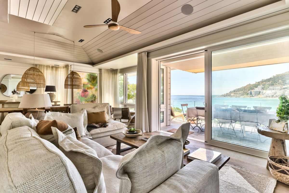 4thBeach-Clifton-3Bed-Beach-Hike-Bungalow-Cape-Town (22)
