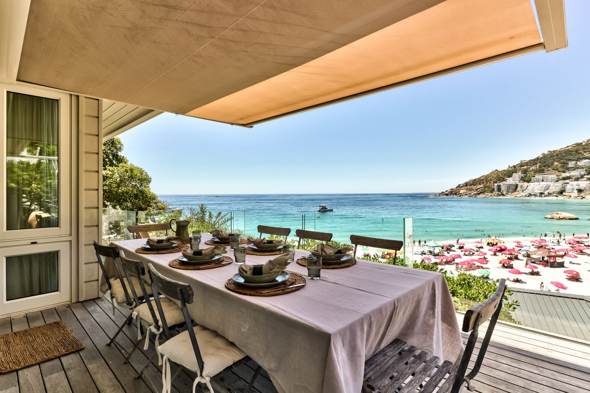 4thBeach-Clifton-3Bed-Beach-Hike-Bungalow-Cape-Town (24)