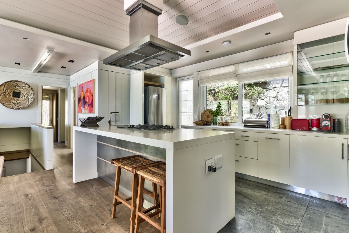 4thBeach-Clifton-3Bed-Beach-Hike-Bungalow-Cape-Town (25)