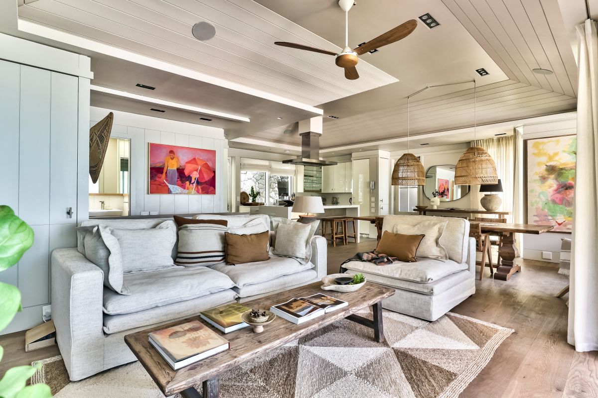 4thBeach-Clifton-3Bed-Beach-Hike-Bungalow-Cape-Town (26)
