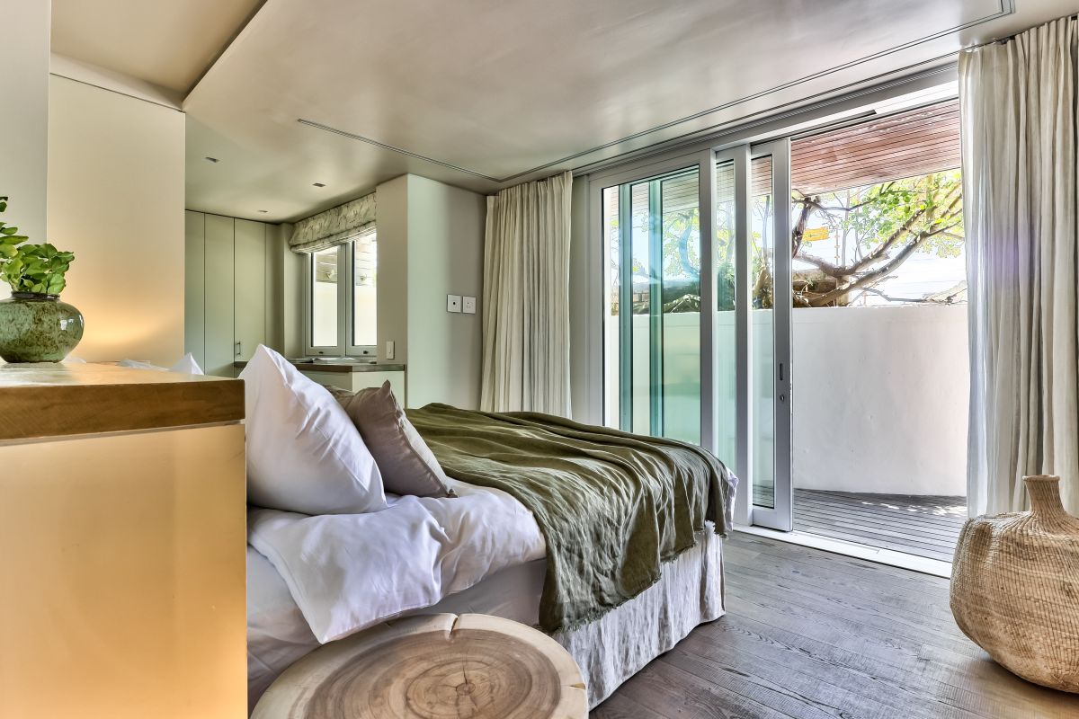 4thBeach-Clifton-3Bed-Beach-Hike-Bungalow-Cape-Town (4)