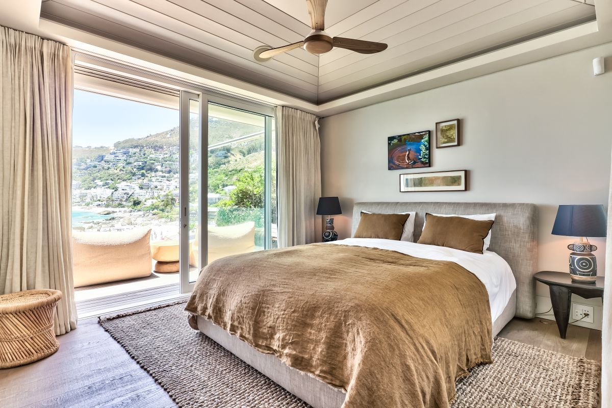 4thBeach-Clifton-3Bed-Beach-Hike-Bungalow-Cape-Town (8)
