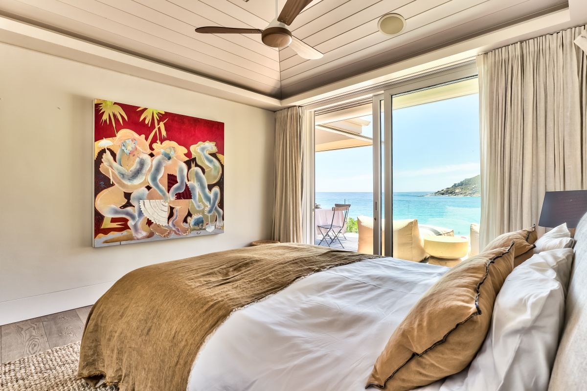 4thBeach-Clifton-3Bed-Beach-Hike-Bungalow-Cape-Town (9)