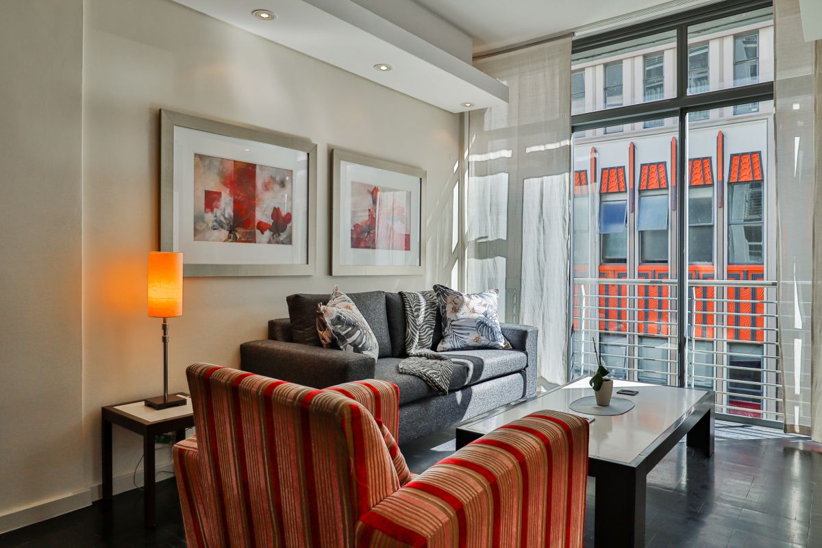 Studio-Pool-Parking-Mandela-Chic-Modern-Apartment-Cape-Town-City (12)