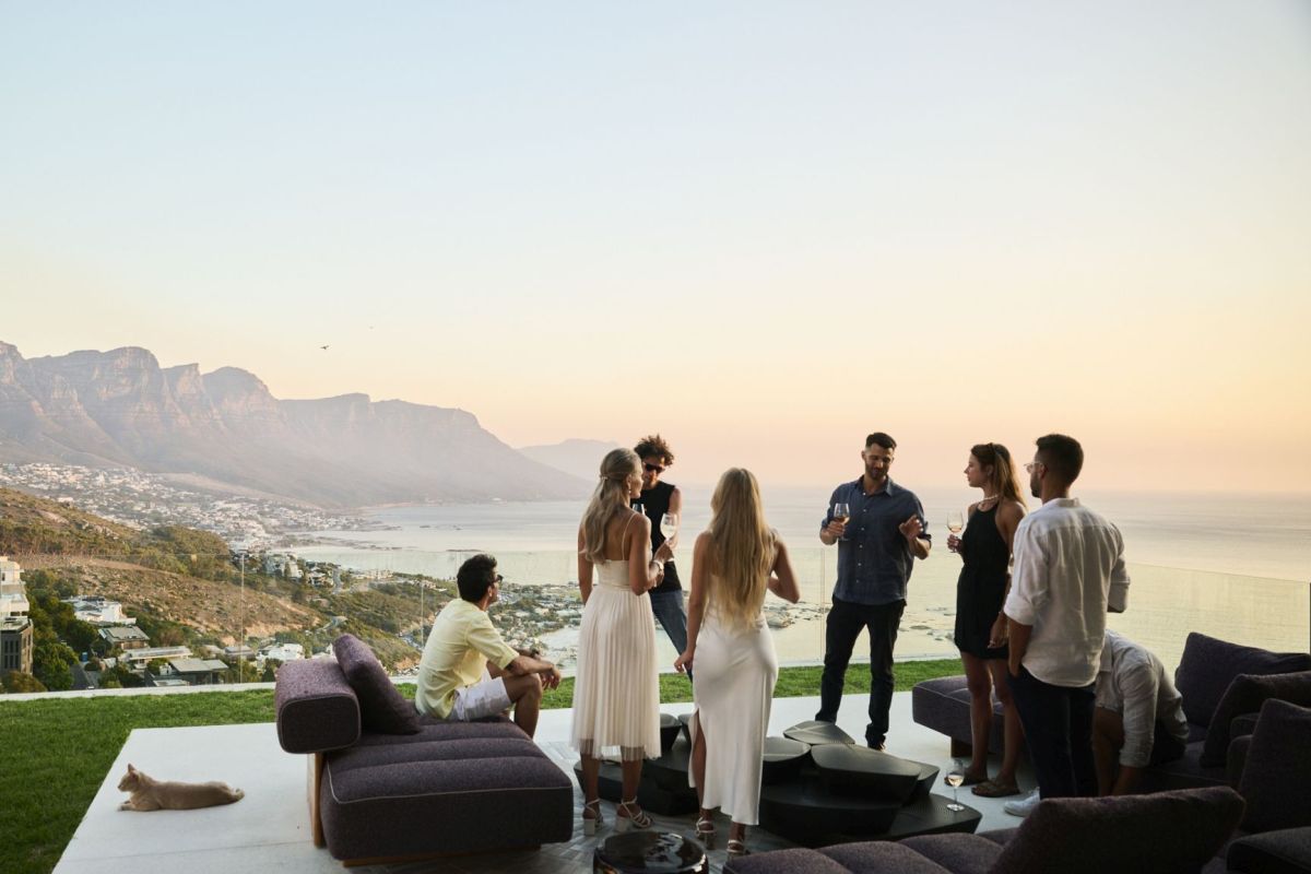 1-Exclusive-Luxury-Event-Space-Bantry-Bay (5)